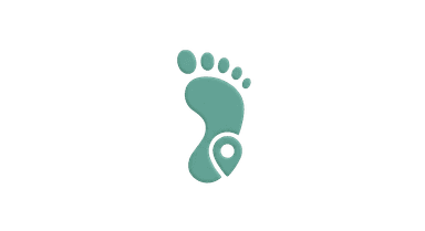 StepSafe Kids