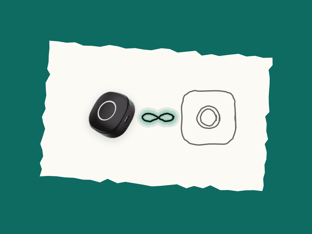 An additional Lifetime Pro device