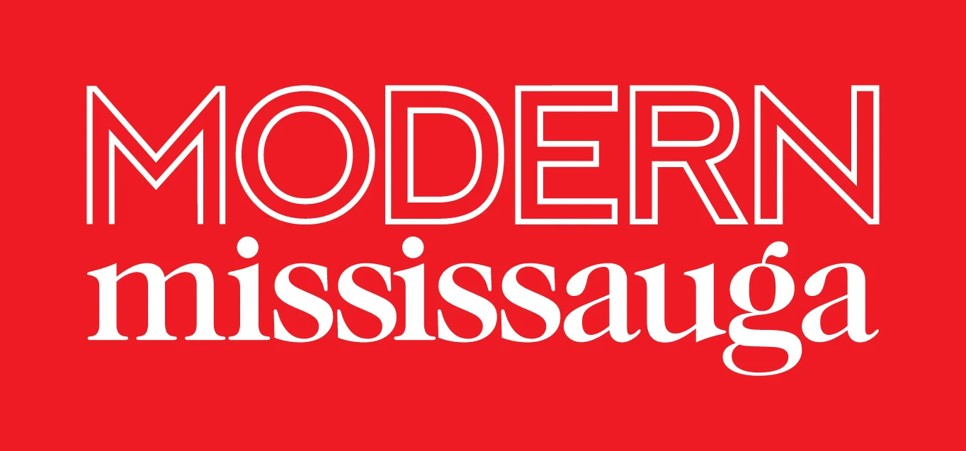 Modern Mississauga